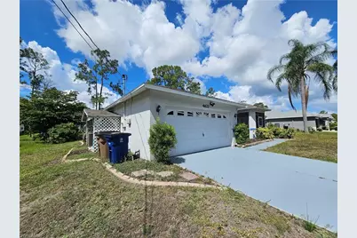 4621 30th St SW, Lehigh Acres, FL 33973 - Photo 3