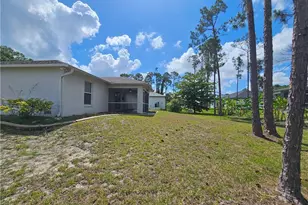 4621 30th St SW, Lehigh Acres, FL 33973 - Photo 45
