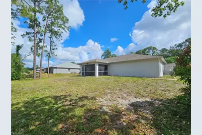 4621 30th St SW, Lehigh Acres, FL 33973 - Photo 43