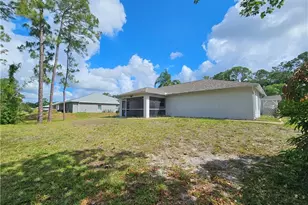 4621 30th St SW, Lehigh Acres, FL 33973 - Photo 43