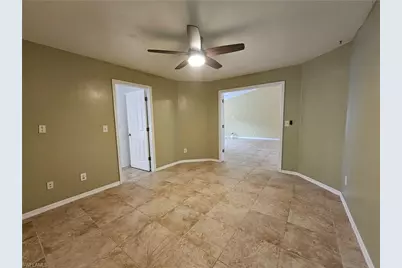 4621 30th St SW, Lehigh Acres, FL 33973 - Photo 29