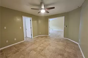 4621 30th St SW, Lehigh Acres, FL 33973 - Photo 29