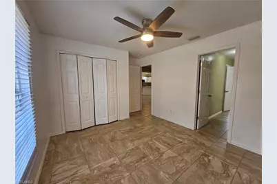 4621 30th St SW, Lehigh Acres, FL 33973 - Photo 33