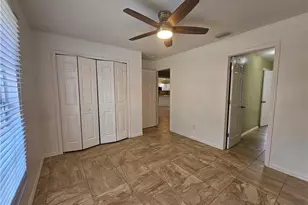 4621 30th St SW, Lehigh Acres, FL 33973 - Photo 33