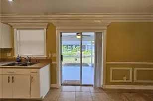 4621 30th St SW, Lehigh Acres, FL 33973 - Photo 13