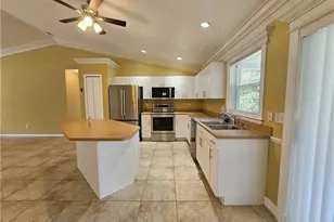 4621 30th St SW, Lehigh Acres, FL 33973 - Photo 11