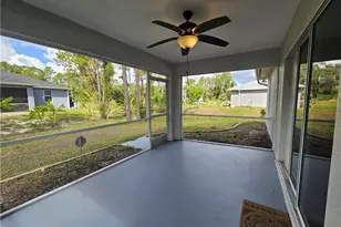 4621 30th St SW, Lehigh Acres, FL 33973 - Photo 15