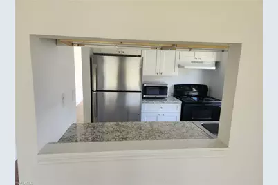 11370 & 11368 Summerwinds Ct #70, Fort Myers, FL 33908 - Photo 37