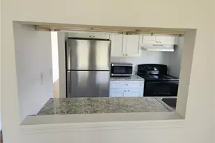 11370 & 11368 Summerwinds Ct, Fort Myers, FL 33908 - Photo 37