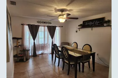 11370 & 11368 Summerwinds Ct #70, Fort Myers, FL 33908 - Photo 13