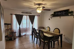 11370 & 11368 Summerwinds Ct, Fort Myers, FL 33908 - Photo 13