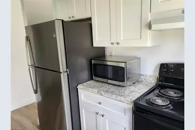 11370 & 11368 Summerwinds Ct #70, Fort Myers, FL 33908 - Photo 39