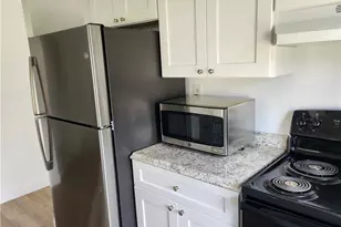 11370 & 11368 Summerwinds Ct, Fort Myers, FL 33908 - Photo 39