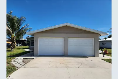 11370 & 11368 Summerwinds Ct #70, Fort Myers, FL 33908 - Photo 3