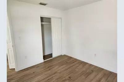 11370 & 11368 Summerwinds Ct #70, Fort Myers, FL 33908 - Photo 43