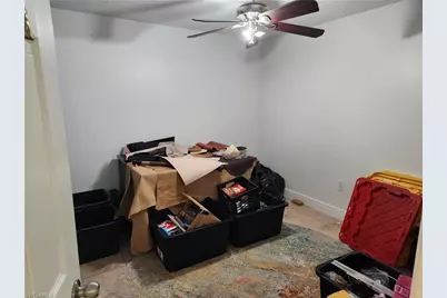 11370 & 11368 Summerwinds Ct #70, Fort Myers, FL 33908 - Photo 23