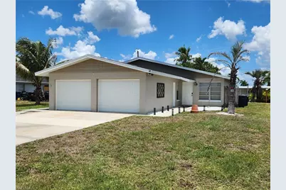 11370 & 11368 Summerwinds Ct #70, Fort Myers, FL 33908 - Photo 1