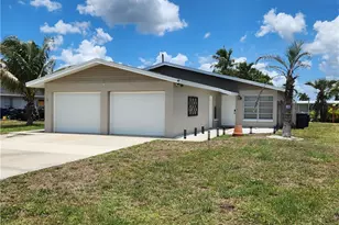 11370 & 11368 Summerwinds Ct, Fort Myers, FL 33908 - Photo 1