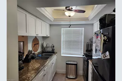 11370 & 11368 Summerwinds Ct #70, Fort Myers, FL 33908 - Photo 15