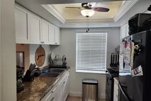 11370 & 11368 Summerwinds Ct, Fort Myers, FL 33908 - Photo 15