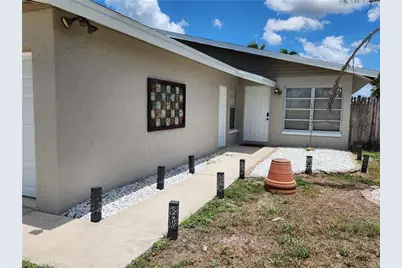 11370 & 11368 Summerwinds Ct #70, Fort Myers, FL 33908 - Photo 5