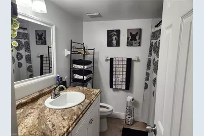 11370 & 11368 Summerwinds Ct #70, Fort Myers, FL 33908 - Photo 21