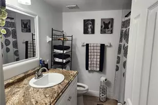 11370 & 11368 Summerwinds Ct, Fort Myers, FL 33908 - Photo 21