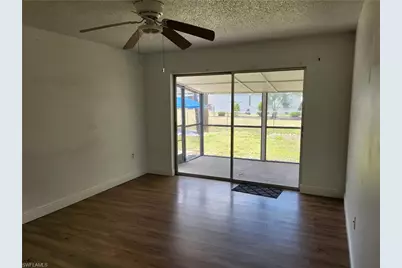 11370 & 11368 Summerwinds Ct #70, Fort Myers, FL 33908 - Photo 41
