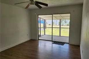11370 & 11368 Summerwinds Ct, Fort Myers, FL 33908 - Photo 41