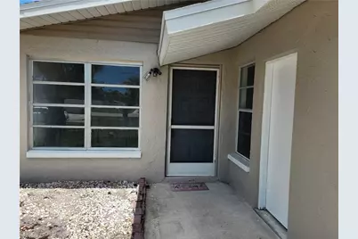 11370 & 11368 Summerwinds Ct #70, Fort Myers, FL 33908 - Photo 31