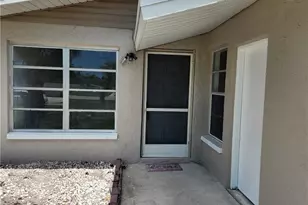 11370 & 11368 Summerwinds Ct, Fort Myers, FL 33908 - Photo 31