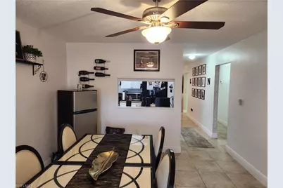 11370 & 11368 Summerwinds Ct #70, Fort Myers, FL 33908 - Photo 11