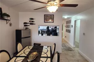 11370 & 11368 Summerwinds Ct, Fort Myers, FL 33908 - Photo 11