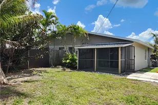 11370 & 11368 Summerwinds Ct, Fort Myers, FL 33908 - Photo 49