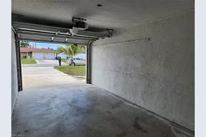 11370 & 11368 Summerwinds Ct #70, Fort Myers, FL 33908 - Photo 47