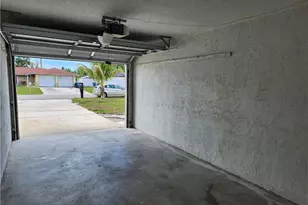 11370 & 11368 Summerwinds Ct, Fort Myers, FL 33908 - Photo 47