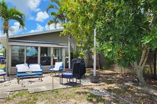 11370 & 11368 Summerwinds Ct, Fort Myers, FL 33908 - Photo 27