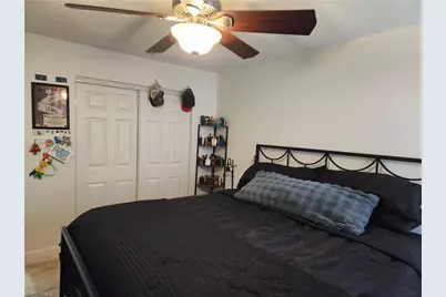 11370 & 11368 Summerwinds Ct #70, Fort Myers, FL 33908 - Photo 19