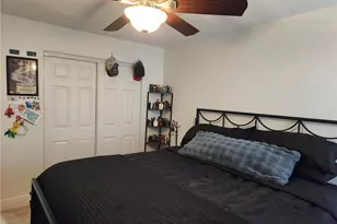 11370 & 11368 Summerwinds Ct, Fort Myers, FL 33908 - Photo 19
