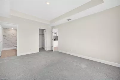 1815 NW 19th Ave, Cape Coral, FL 33993 - Photo 13