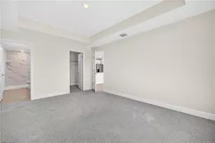 1815 NW 19th Ave, Cape Coral, FL 33993 - Photo 13