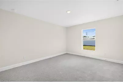 1815 NW 19th Ave, Cape Coral, FL 33993 - Photo 19