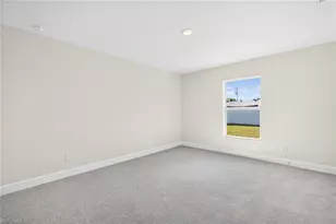 1815 NW 19th Ave, Cape Coral, FL 33993 - Photo 19