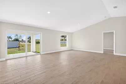 1815 NW 19th Ave, Cape Coral, FL 33993 - Photo 9