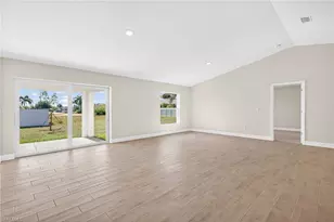 1815 NW 19th Ave, Cape Coral, FL 33993 - Photo 9
