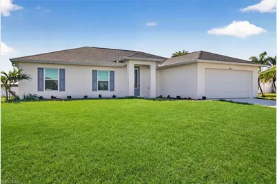 1815 NW 19th Ave, Cape Coral, FL 33993 - Photo 7