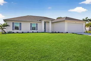 1815 NW 19th Ave, Cape Coral, FL 33993 - Photo 7