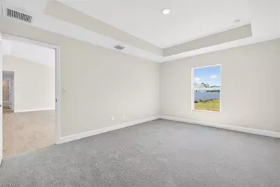1815 NW 19th Ave, Cape Coral, FL 33993 - Photo 15