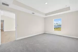 1815 NW 19th Ave, Cape Coral, FL 33993 - Photo 15