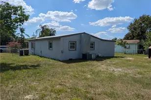 42 Andora St, Lehigh Acres, FL 33936 - Photo 3
